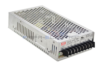 NES-200-7.5