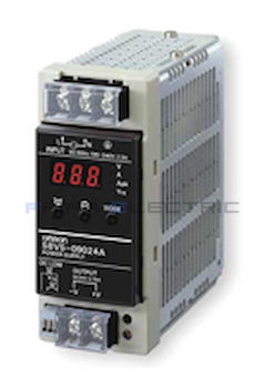 S8VS-09024S