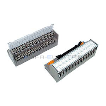 PCN-1J40